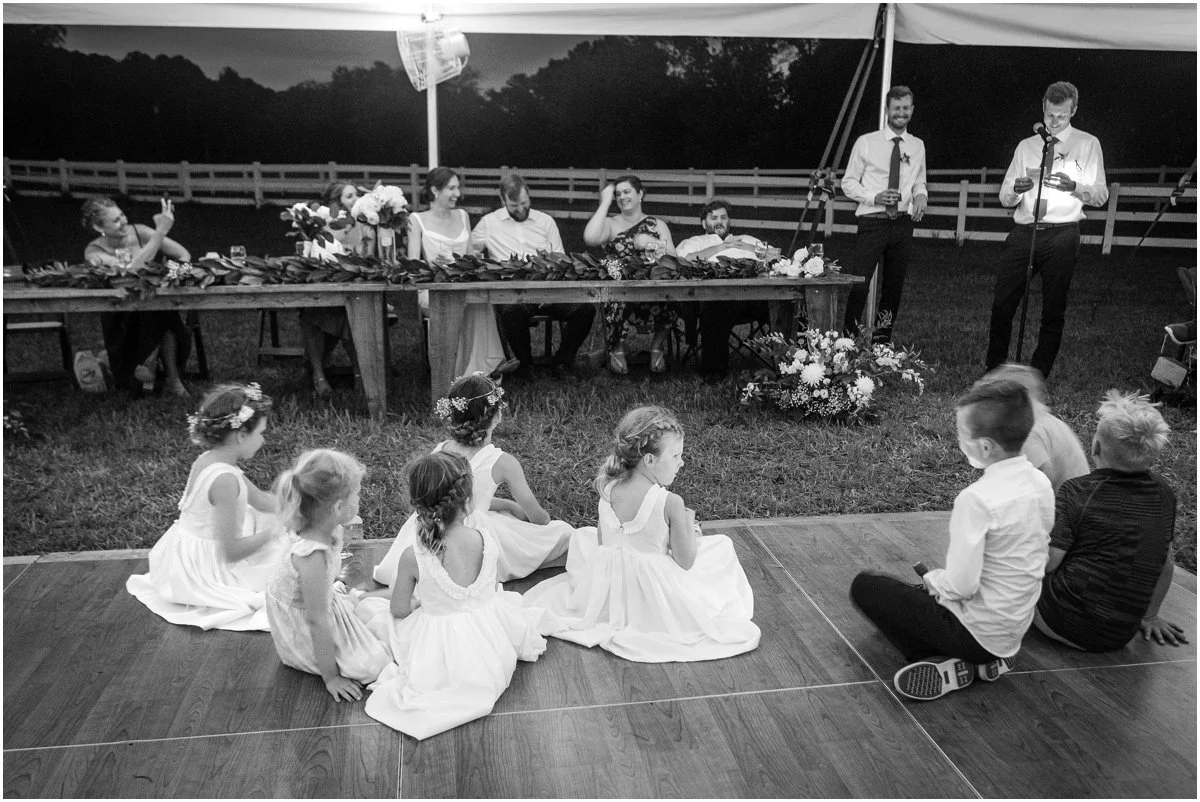 echard_wheeler_eastern_shore_wedding00072.jpg