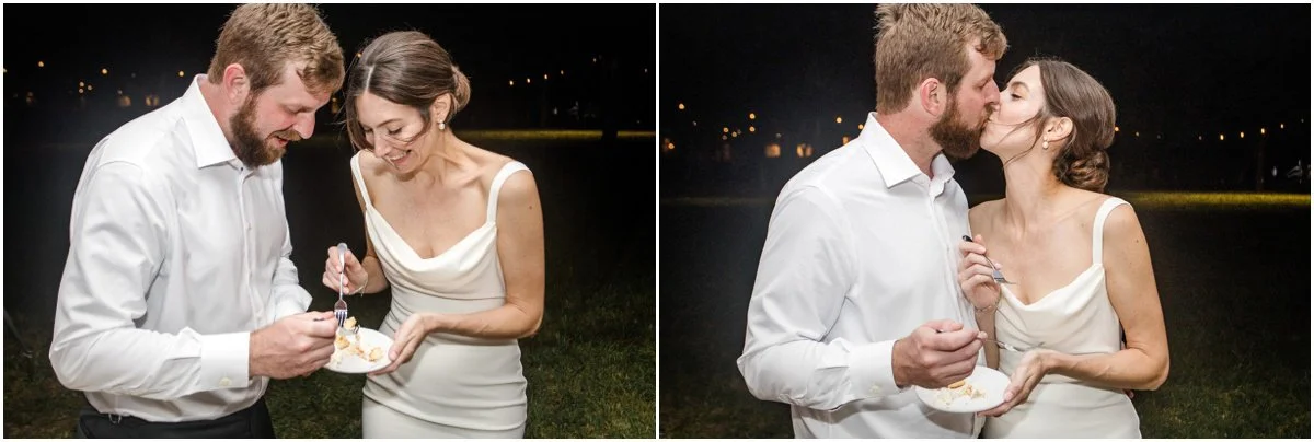 echard_wheeler_eastern_shore_wedding00073.jpg