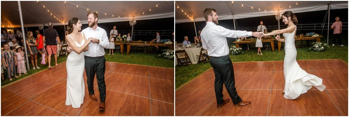 echard_wheeler_eastern_shore_wedding00074.jpg