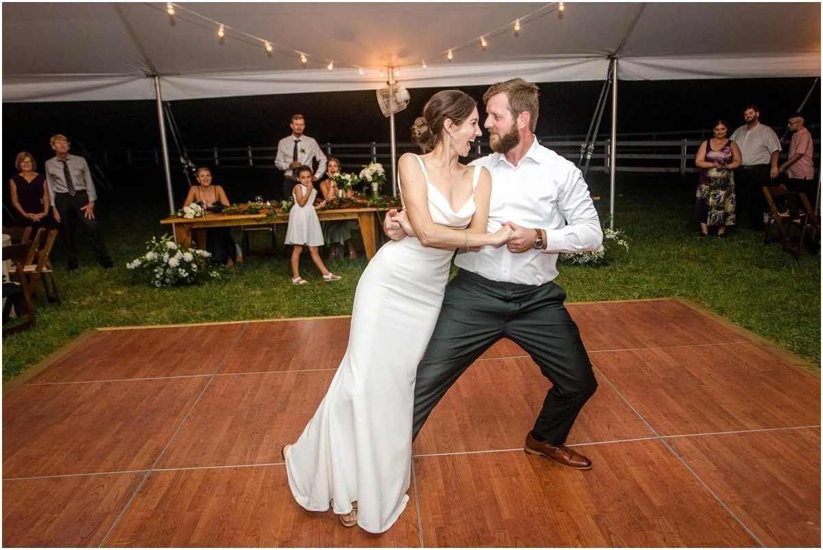 echard_wheeler_eastern_shore_wedding00075.jpg