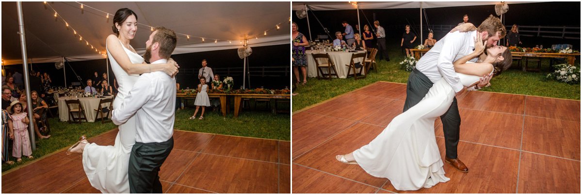 echard_wheeler_eastern_shore_wedding00076.jpg