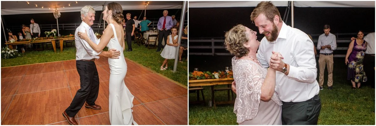 echard_wheeler_eastern_shore_wedding00077.jpg