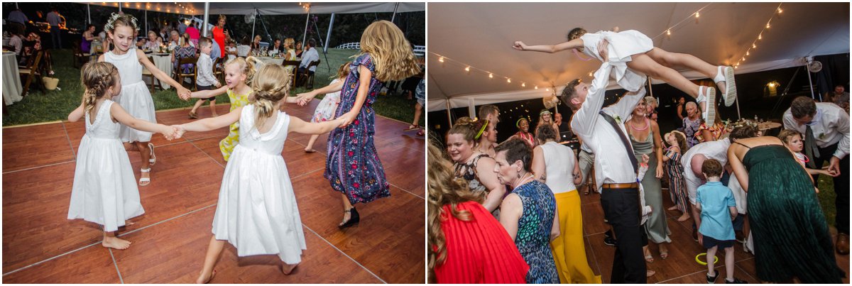 echard_wheeler_eastern_shore_wedding00078.jpg