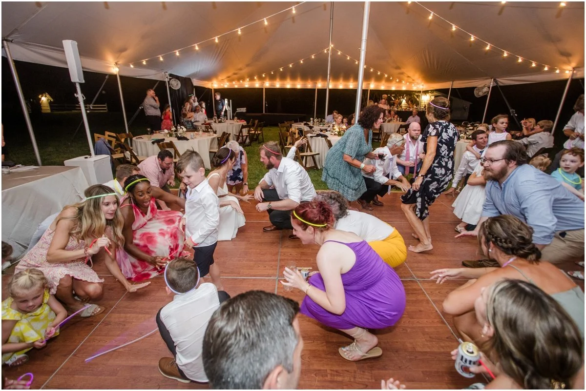 echard_wheeler_eastern_shore_wedding00080.jpg