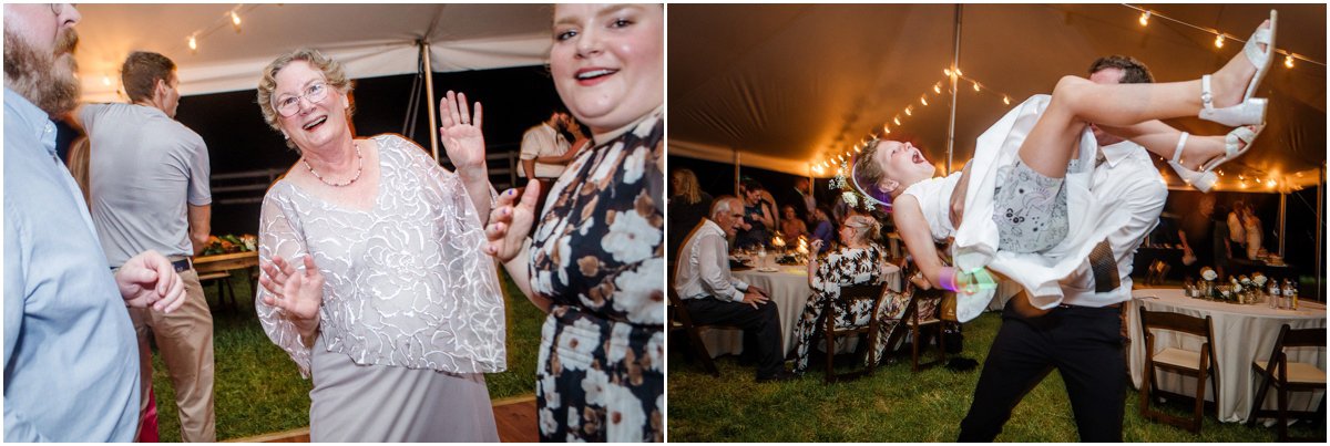 echard_wheeler_eastern_shore_wedding00081.jpg
