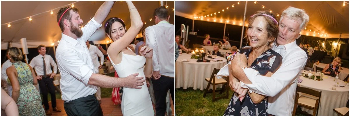 echard_wheeler_eastern_shore_wedding00083.jpg