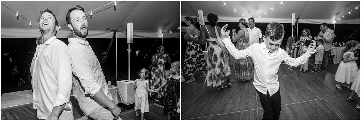 echard_wheeler_eastern_shore_wedding00085.jpg