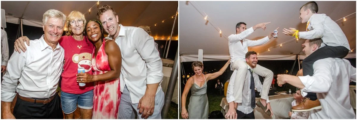 echard_wheeler_eastern_shore_wedding00087.jpg