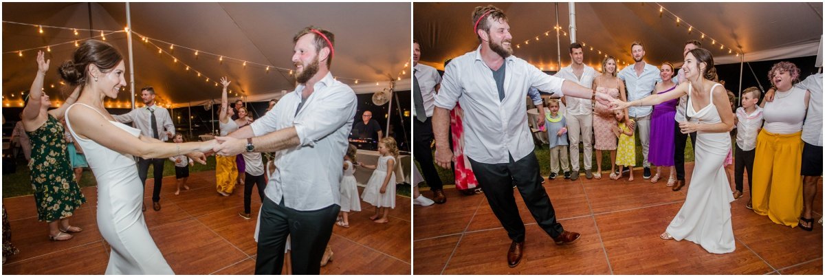 echard_wheeler_eastern_shore_wedding00089.jpg