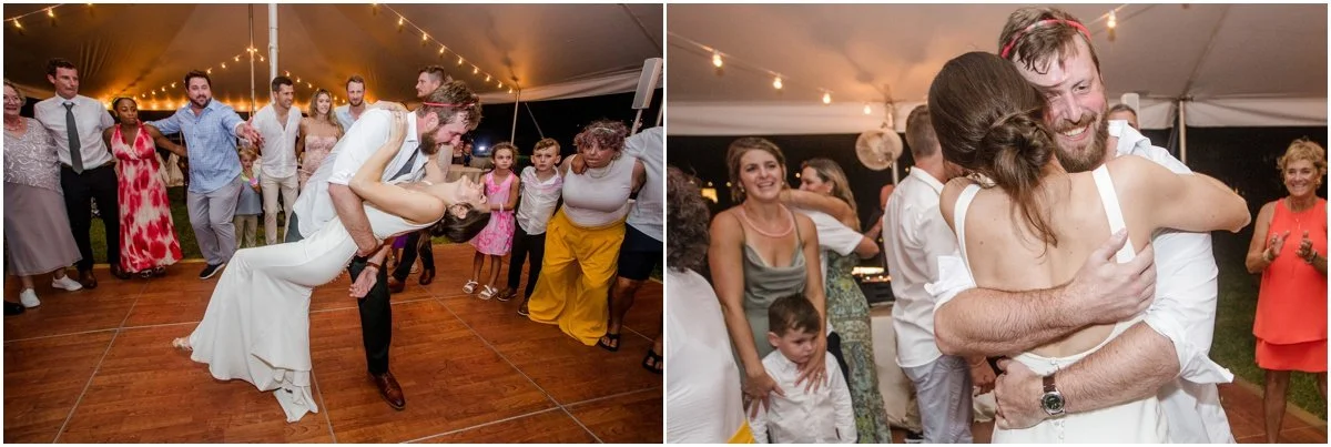 echard_wheeler_eastern_shore_wedding00090.jpg
