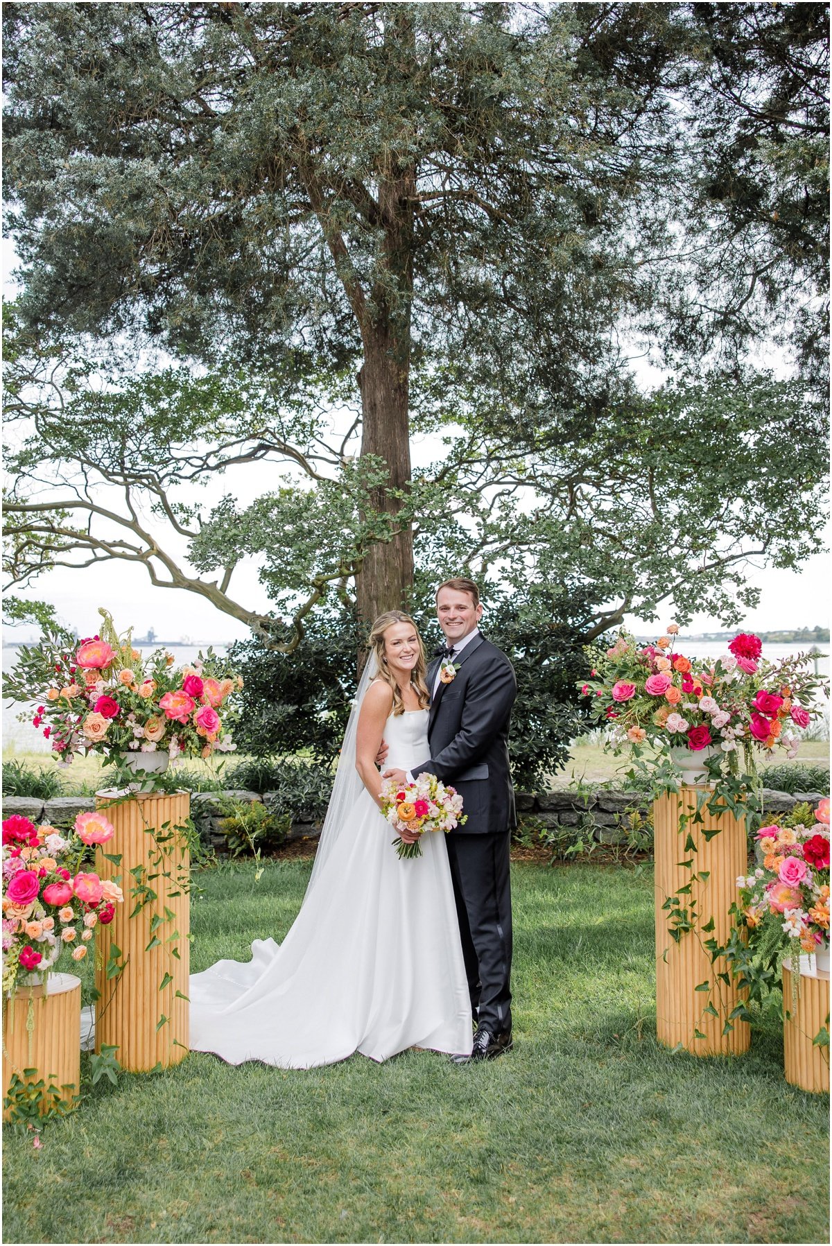 echard_wheeler_wrennblog00090.jpg
