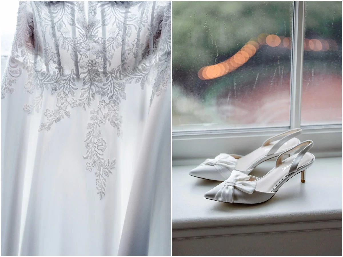 summer_cavalier_hotel_wedding00002.jpg