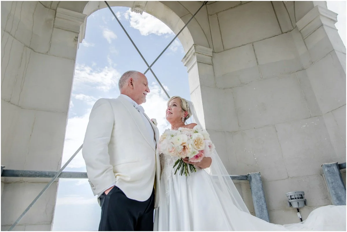 summer_cavalier_hotel_wedding00046.jpg