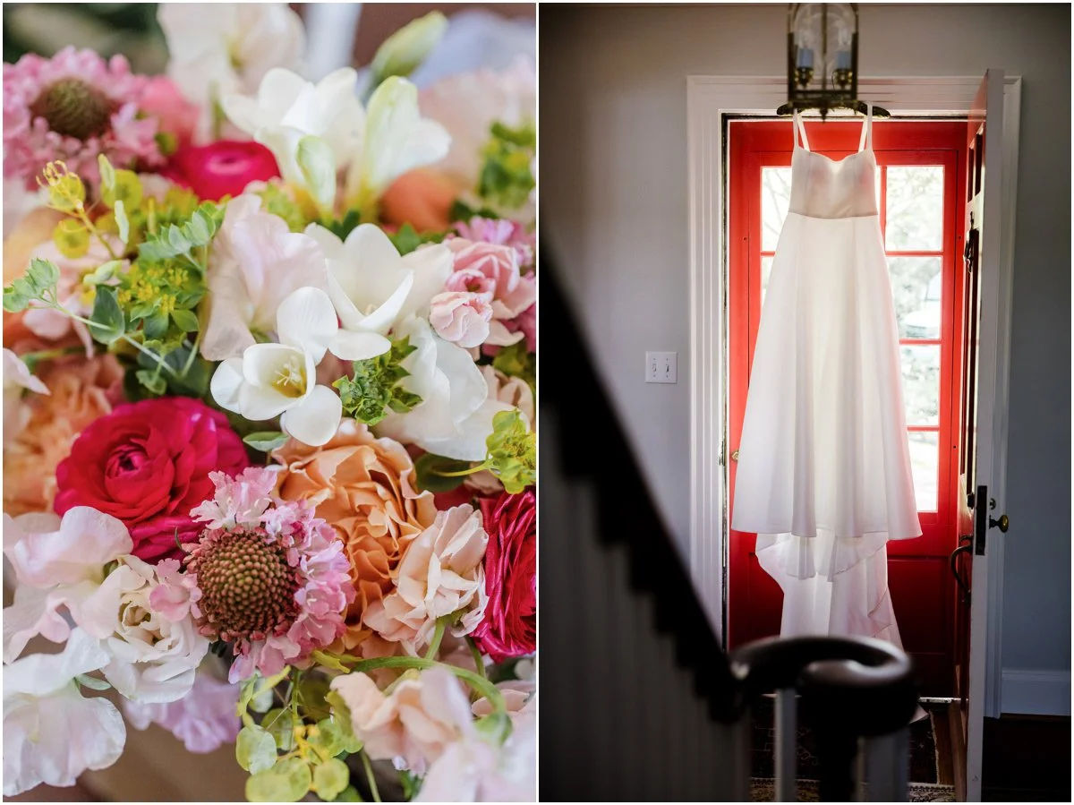 echard_wheeler_hermitage_wedding00002.jpg