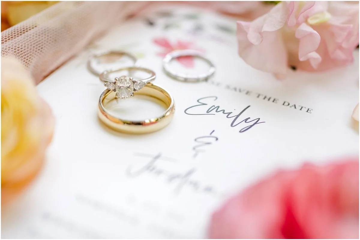 echard_wheeler_hermitage_wedding00006.jpg