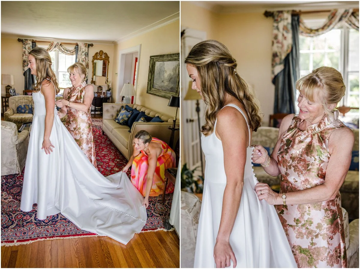 echard_wheeler_hermitage_wedding00007.jpg