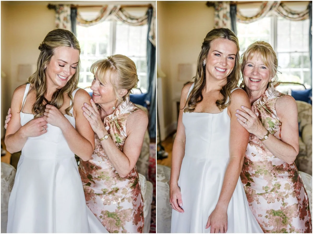echard_wheeler_hermitage_wedding00008.jpg
