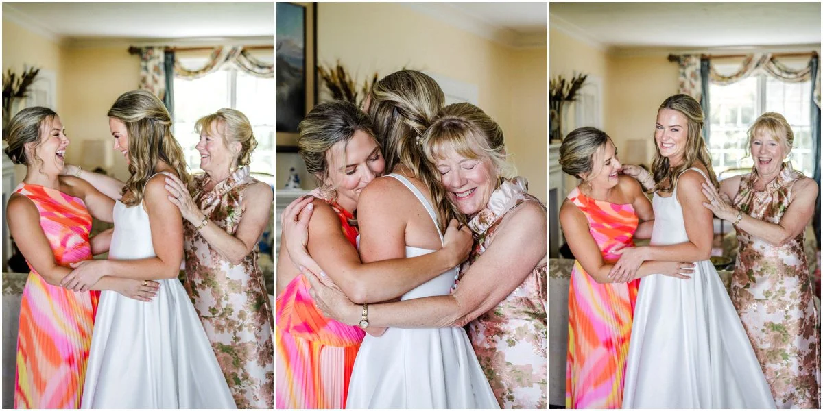 echard_wheeler_hermitage_wedding00009.jpg
