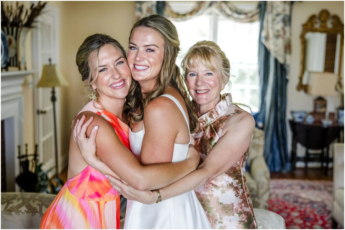 echard_wheeler_hermitage_wedding00010.jpg