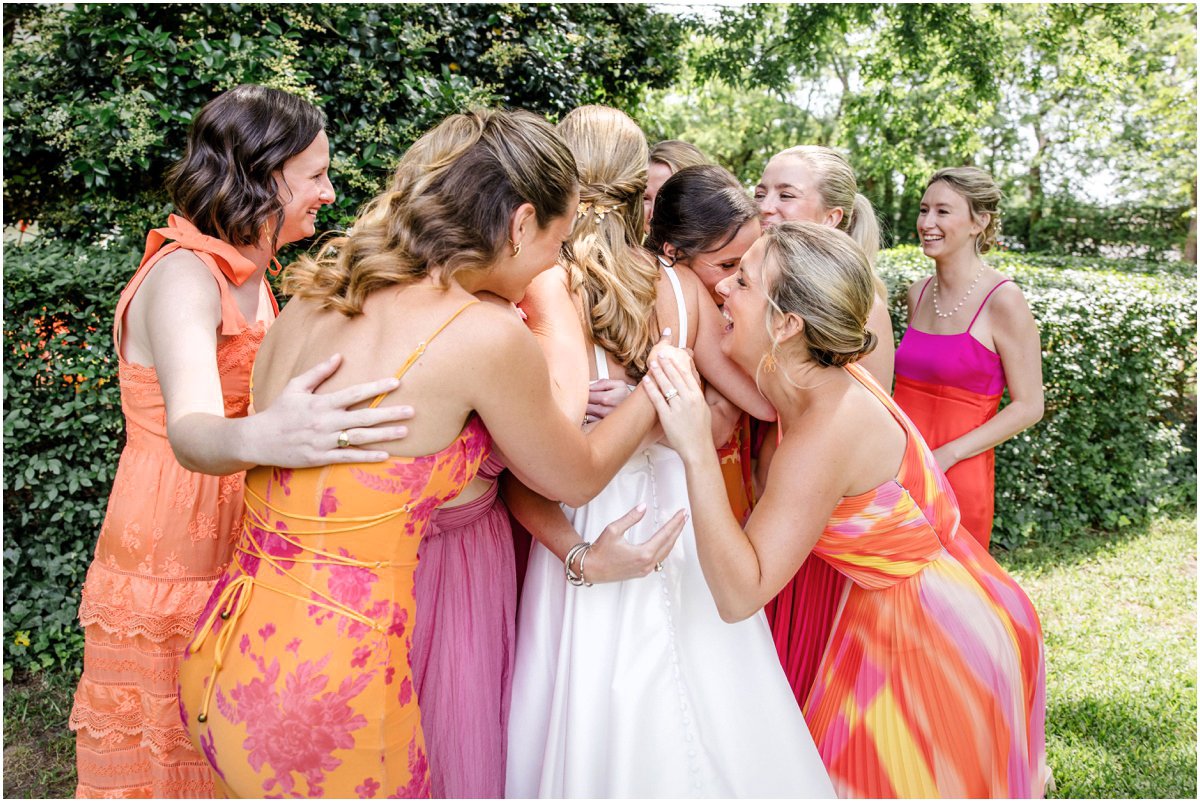 echard_wheeler_hermitage_wedding00012.jpg