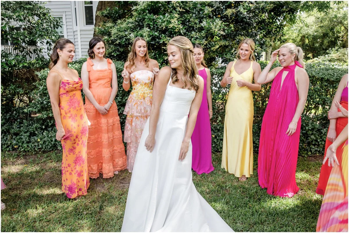 echard_wheeler_hermitage_wedding00013.jpg