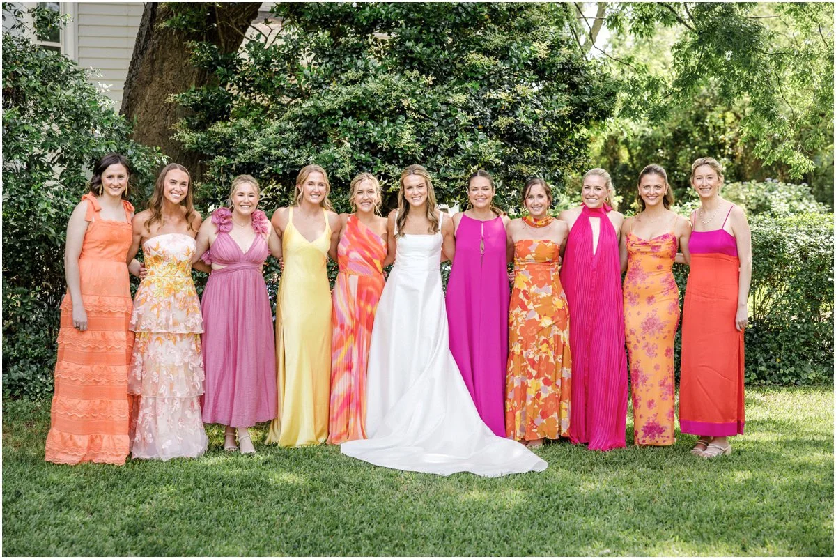 echard_wheeler_hermitage_wedding00014.jpg