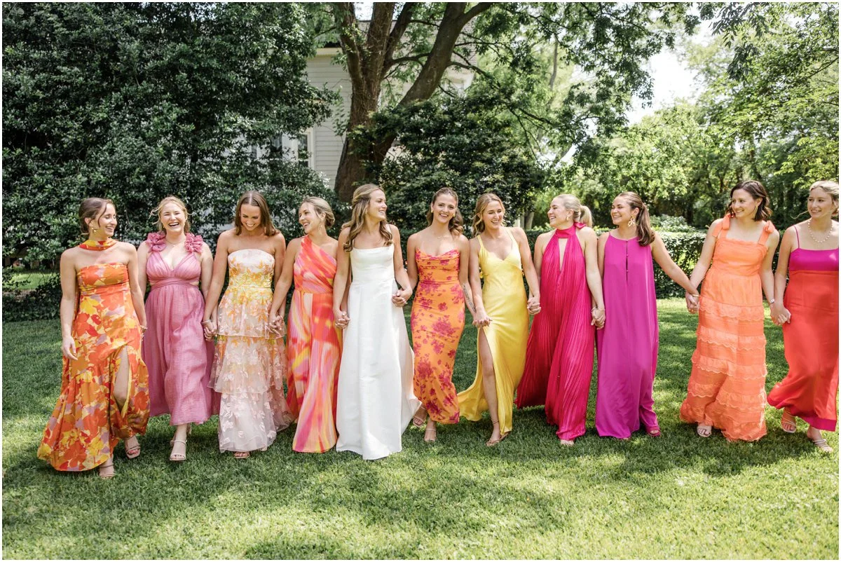 echard_wheeler_hermitage_wedding00016.jpg