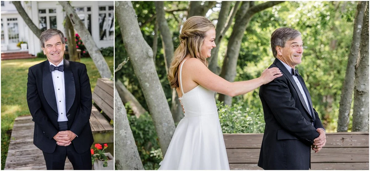 echard_wheeler_hermitage_wedding00017.jpg
