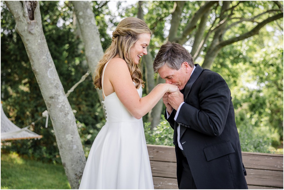 echard_wheeler_hermitage_wedding00018.jpg