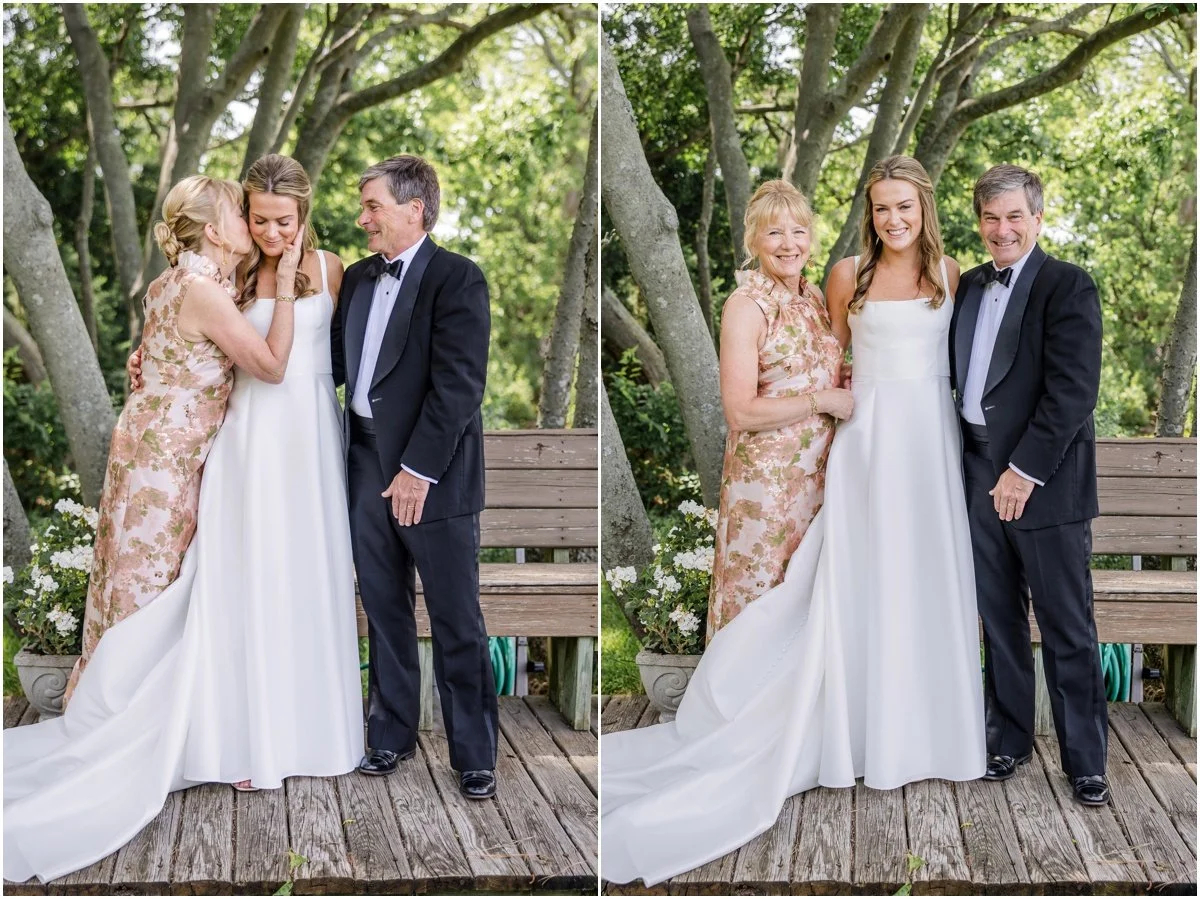 echard_wheeler_hermitage_wedding00021.jpg