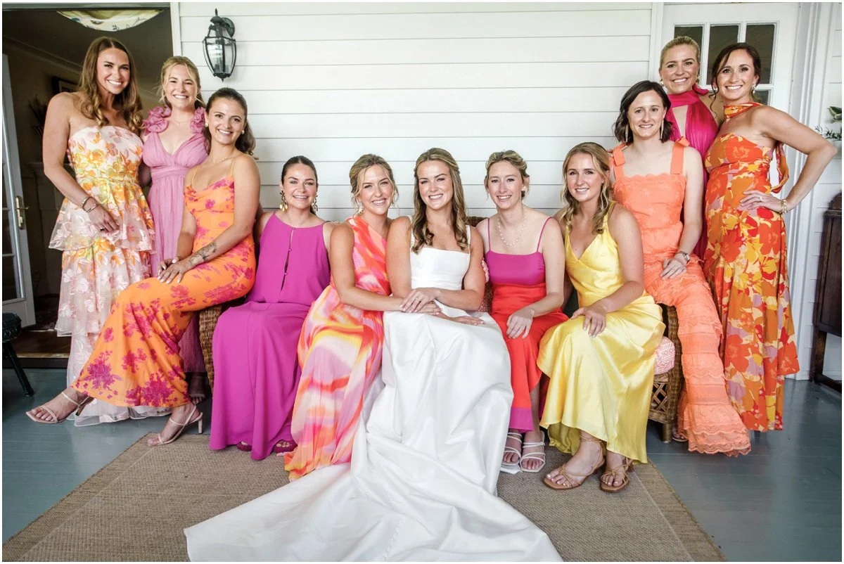 echard_wheeler_hermitage_wedding00022.jpg