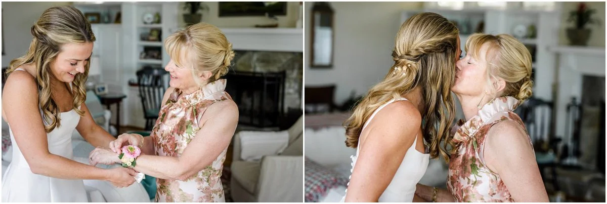 echard_wheeler_hermitage_wedding00023.jpg