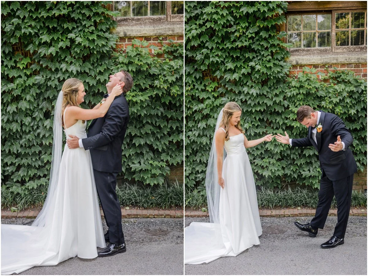 echard_wheeler_hermitage_wedding00028.jpg