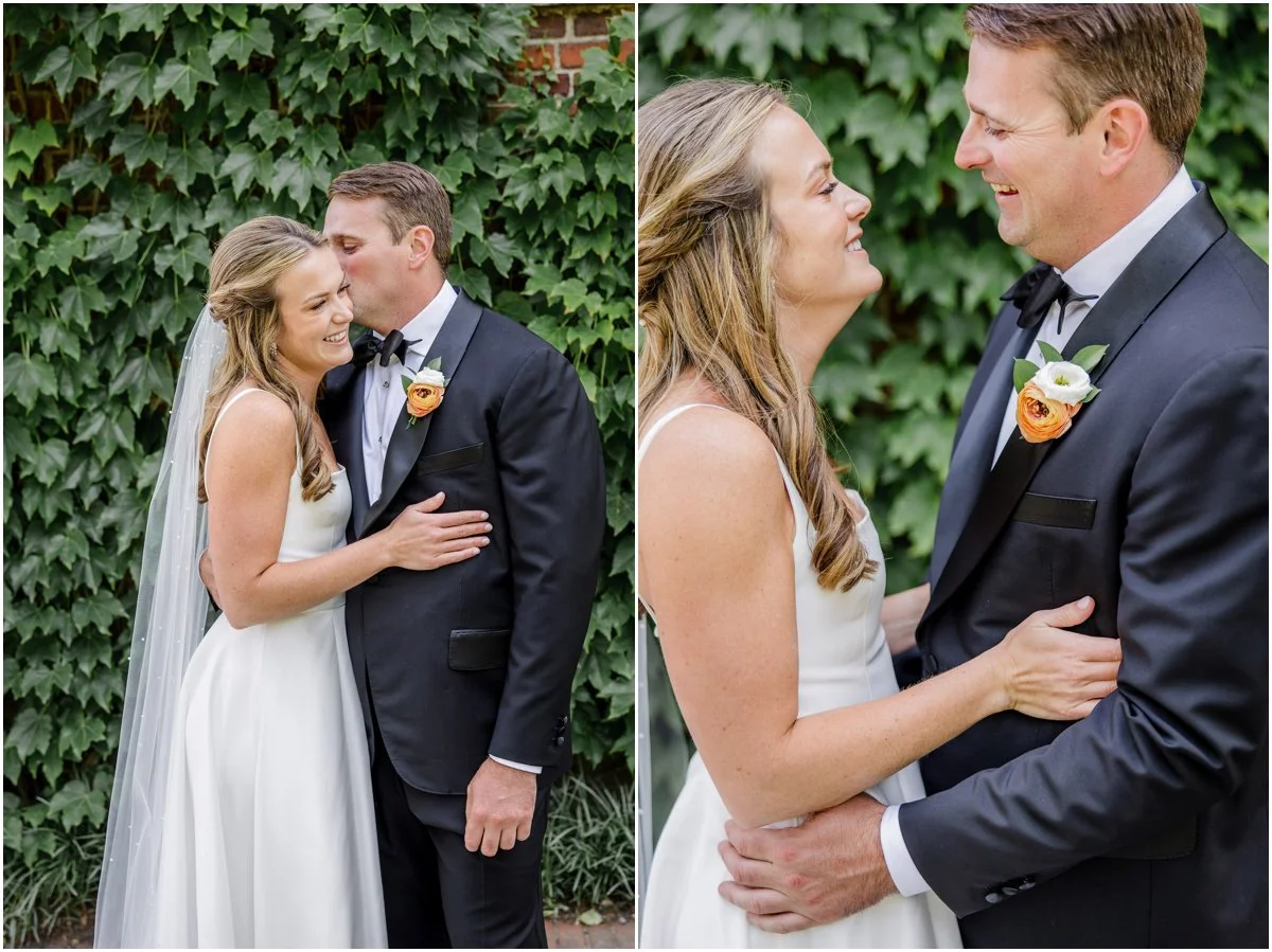 echard_wheeler_hermitage_wedding00029.jpg