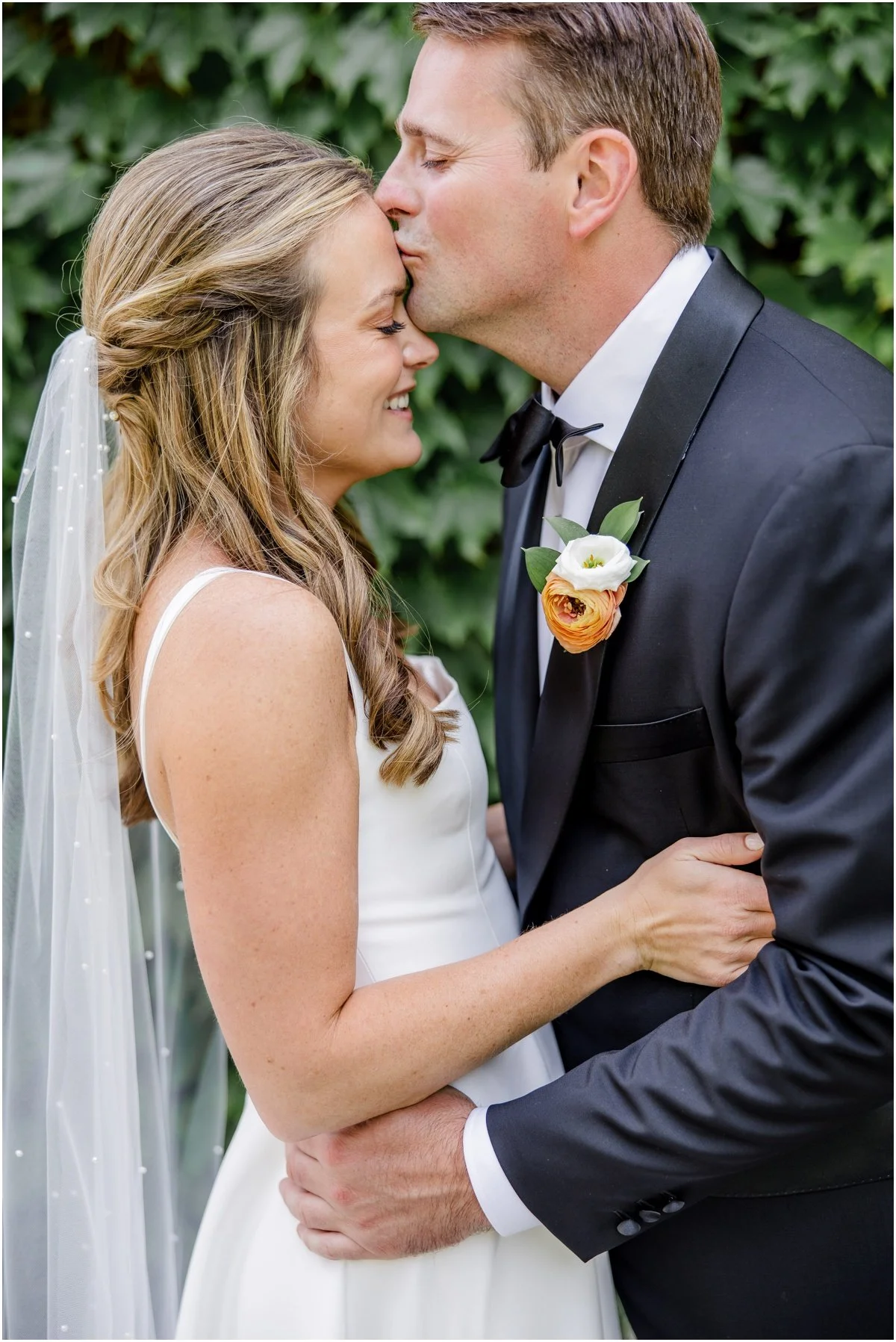 echard_wheeler_hermitage_wedding00030.jpg
