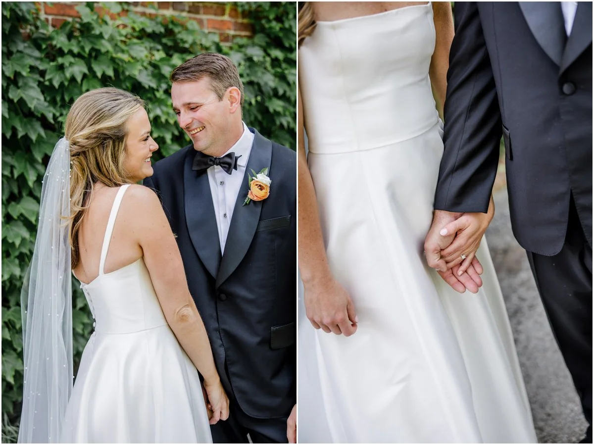echard_wheeler_hermitage_wedding00031.jpg