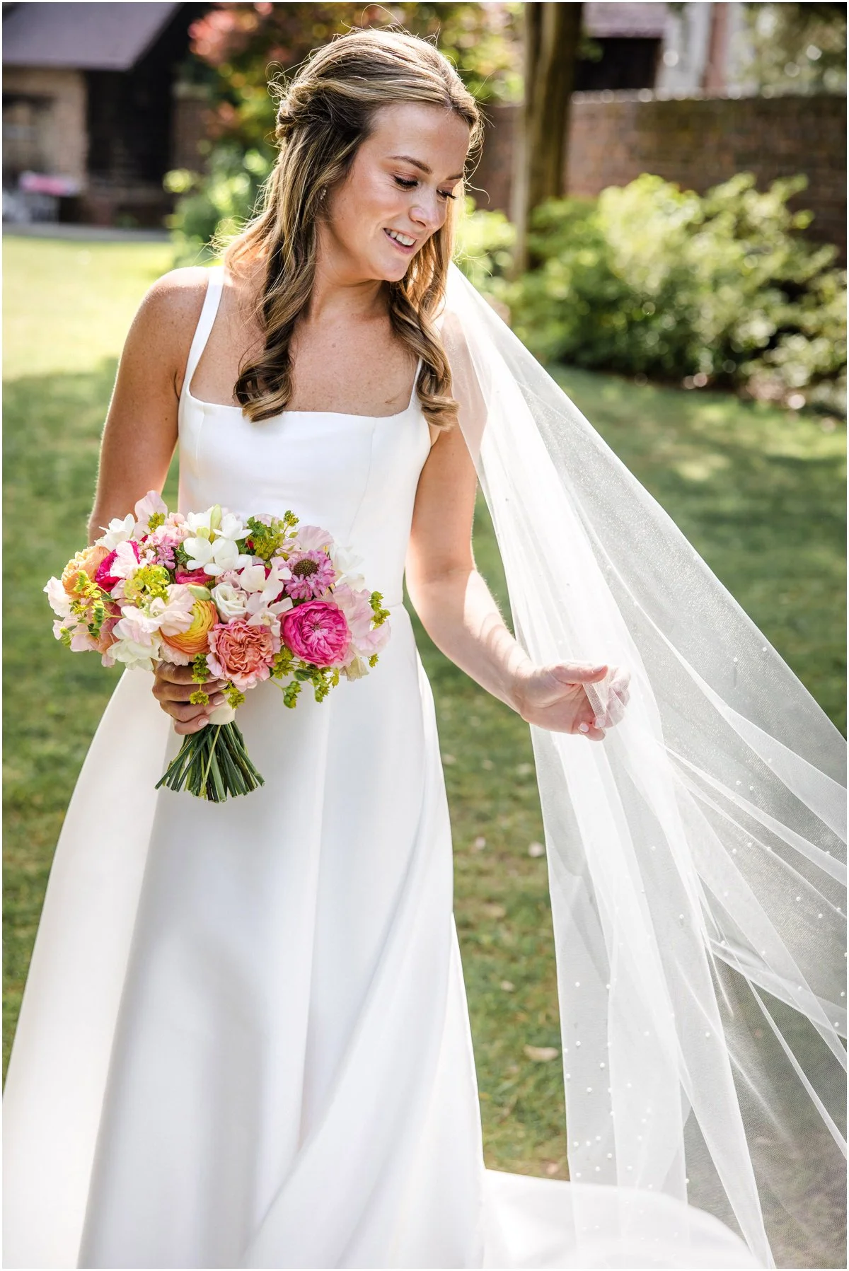 echard_wheeler_hermitage_wedding00039.jpg