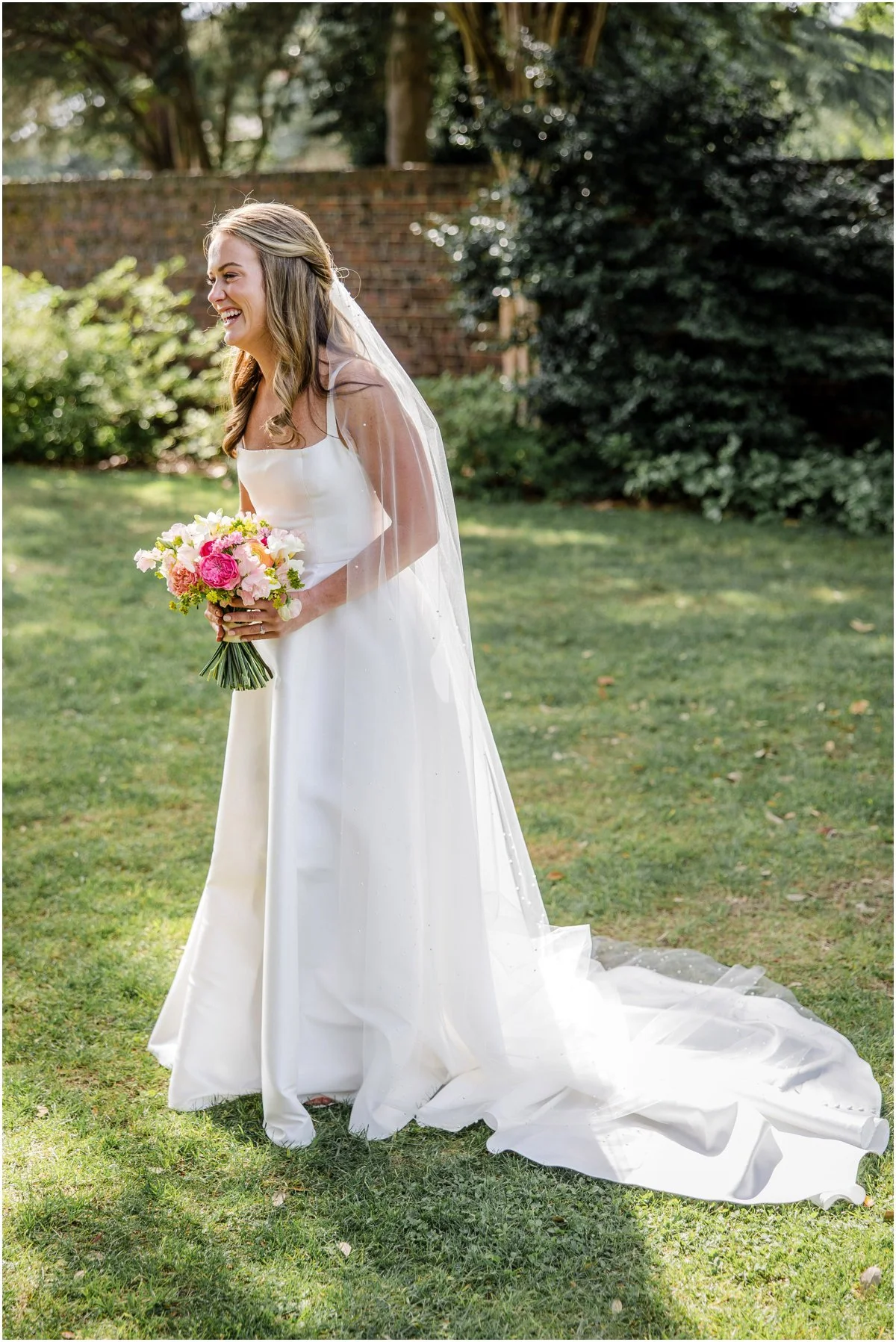 echard_wheeler_hermitage_wedding00040.jpg