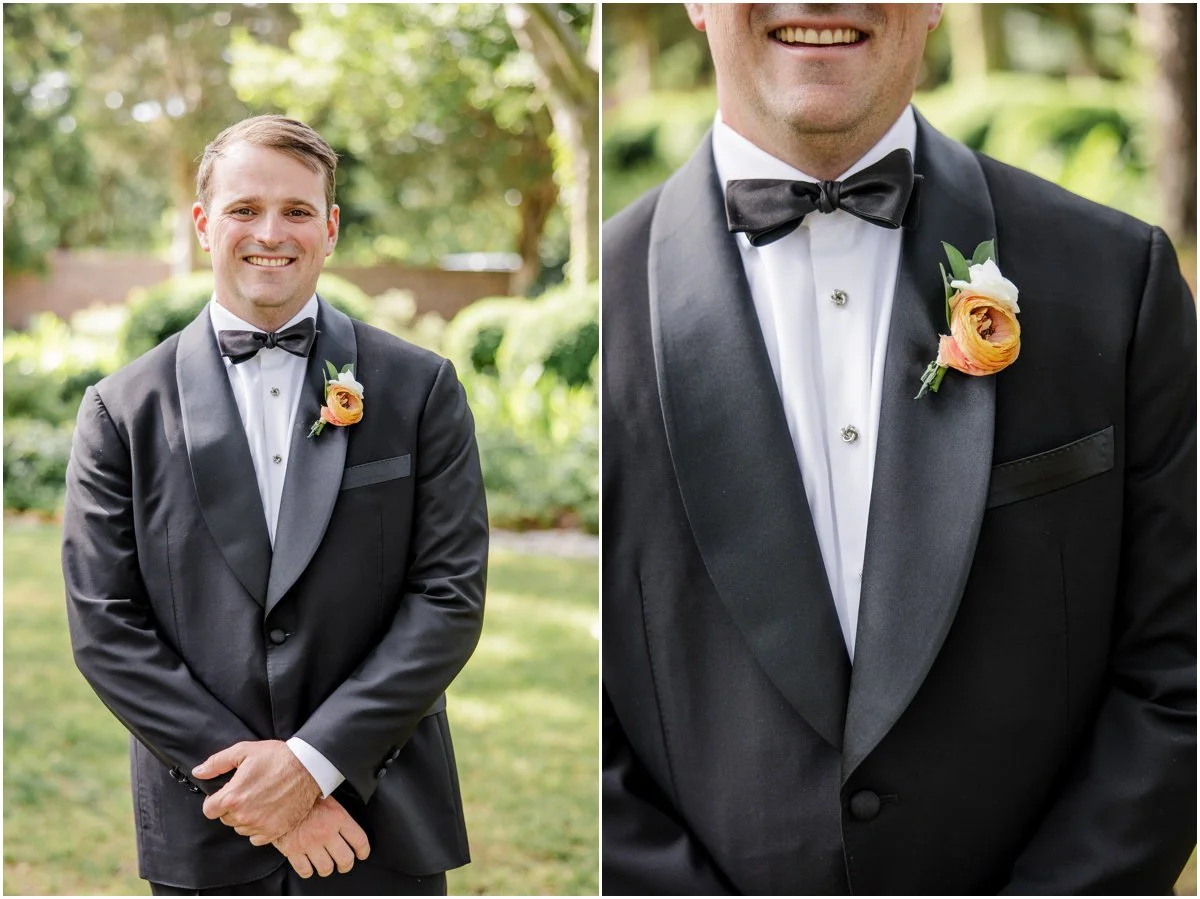 echard_wheeler_hermitage_wedding00044.jpg