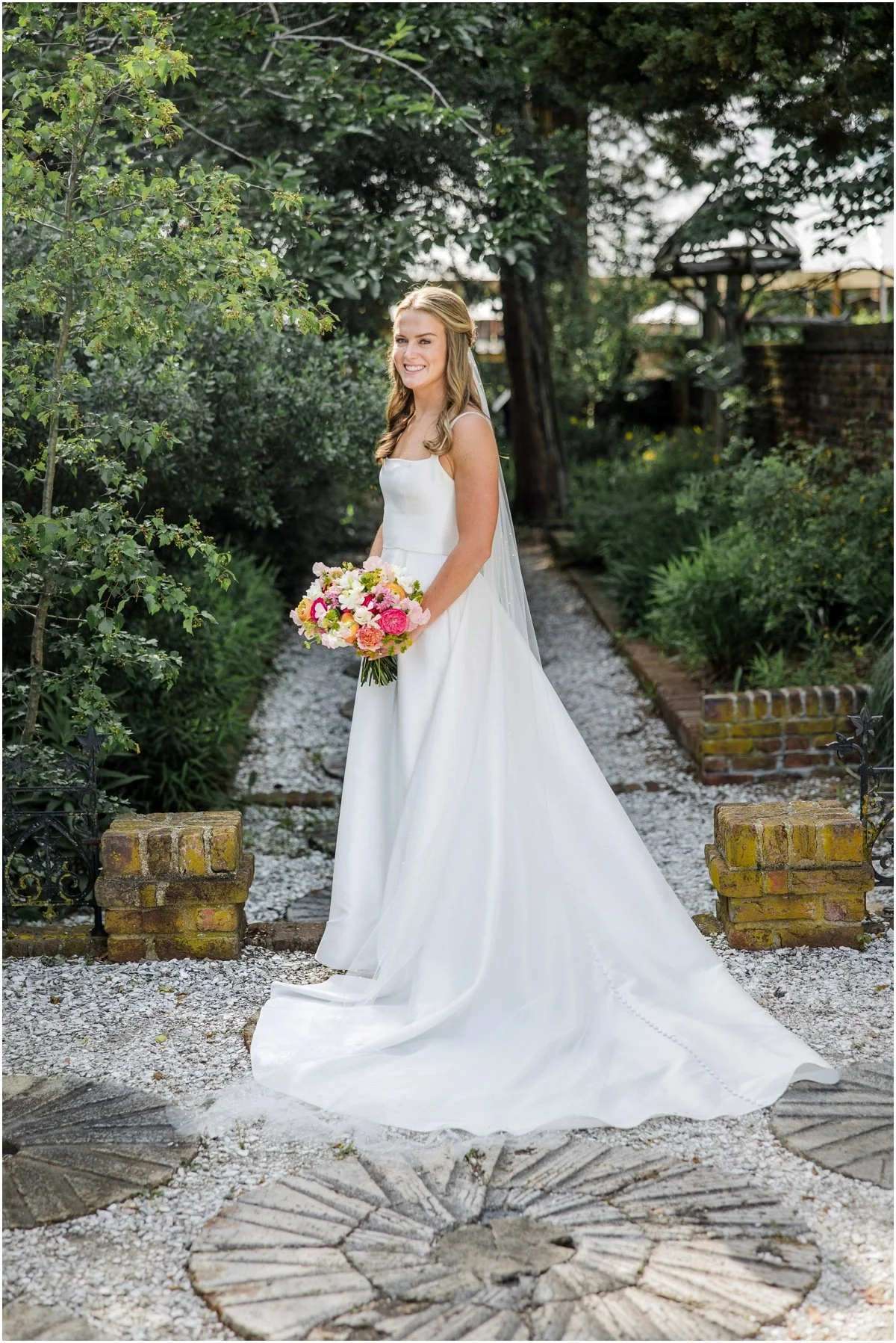 echard_wheeler_hermitage_wedding00046.jpg