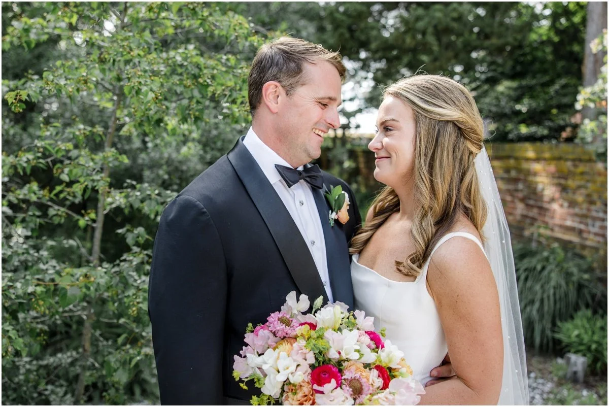 echard_wheeler_hermitage_wedding00048.jpg