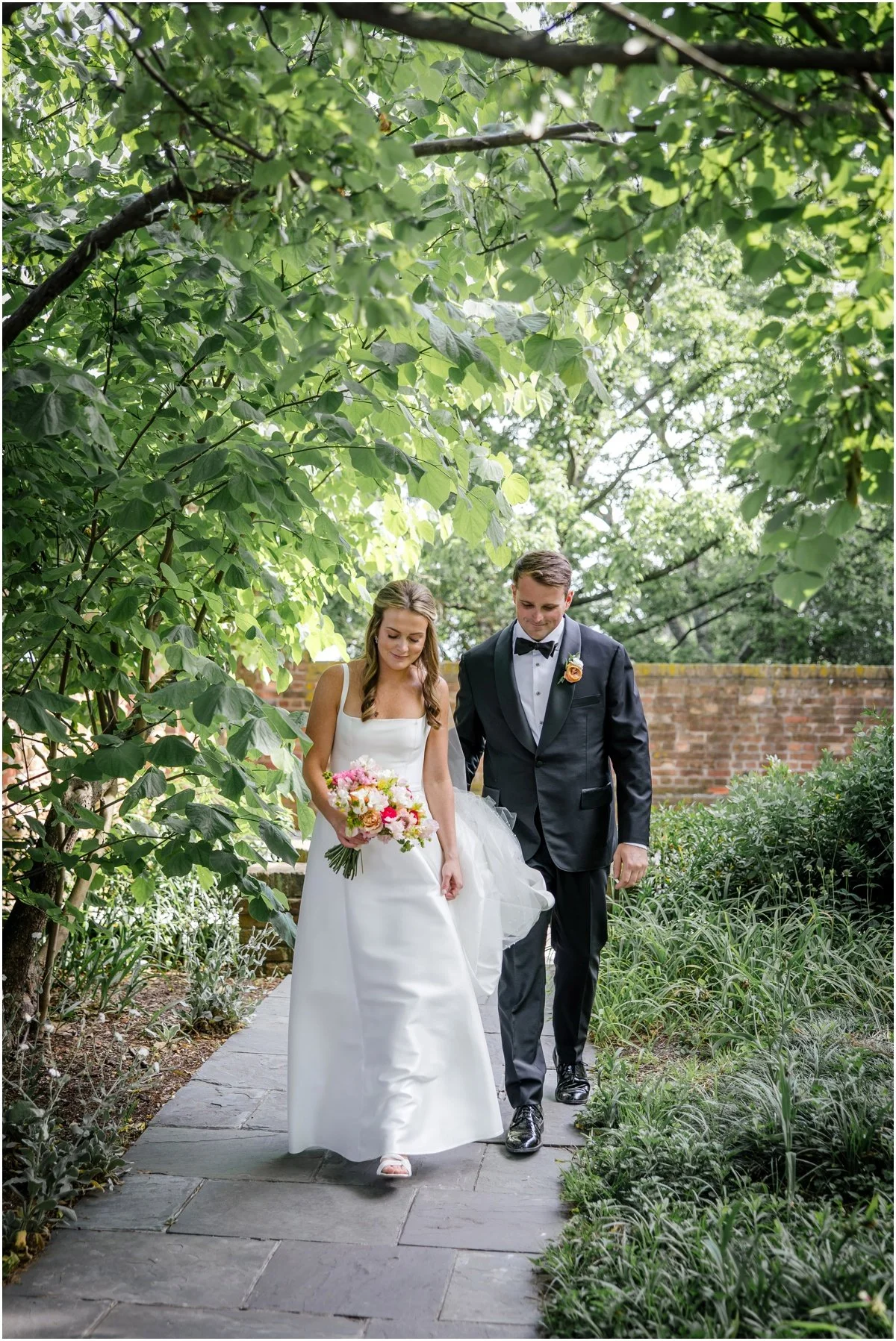echard_wheeler_hermitage_wedding00051.jpg