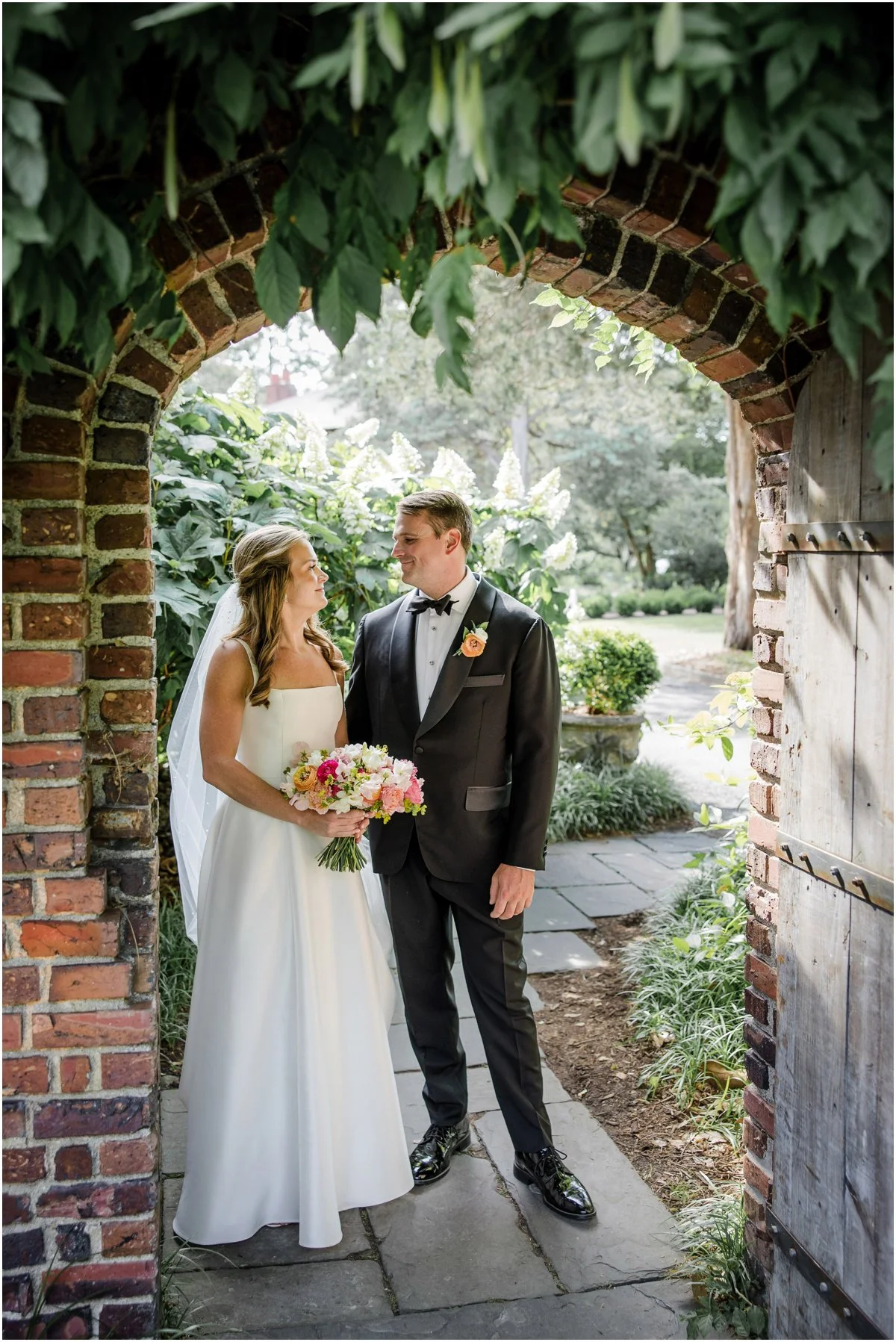 echard_wheeler_hermitage_wedding00055.jpg