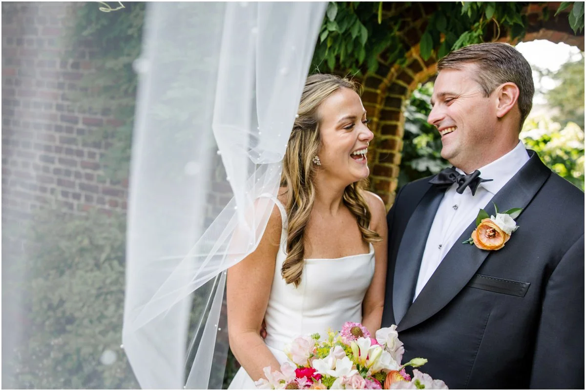 echard_wheeler_hermitage_wedding00057.jpg