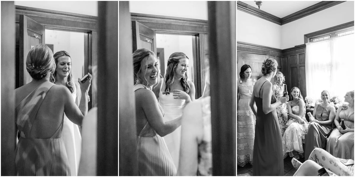 echard_wheeler_hermitage_wedding00060.jpg