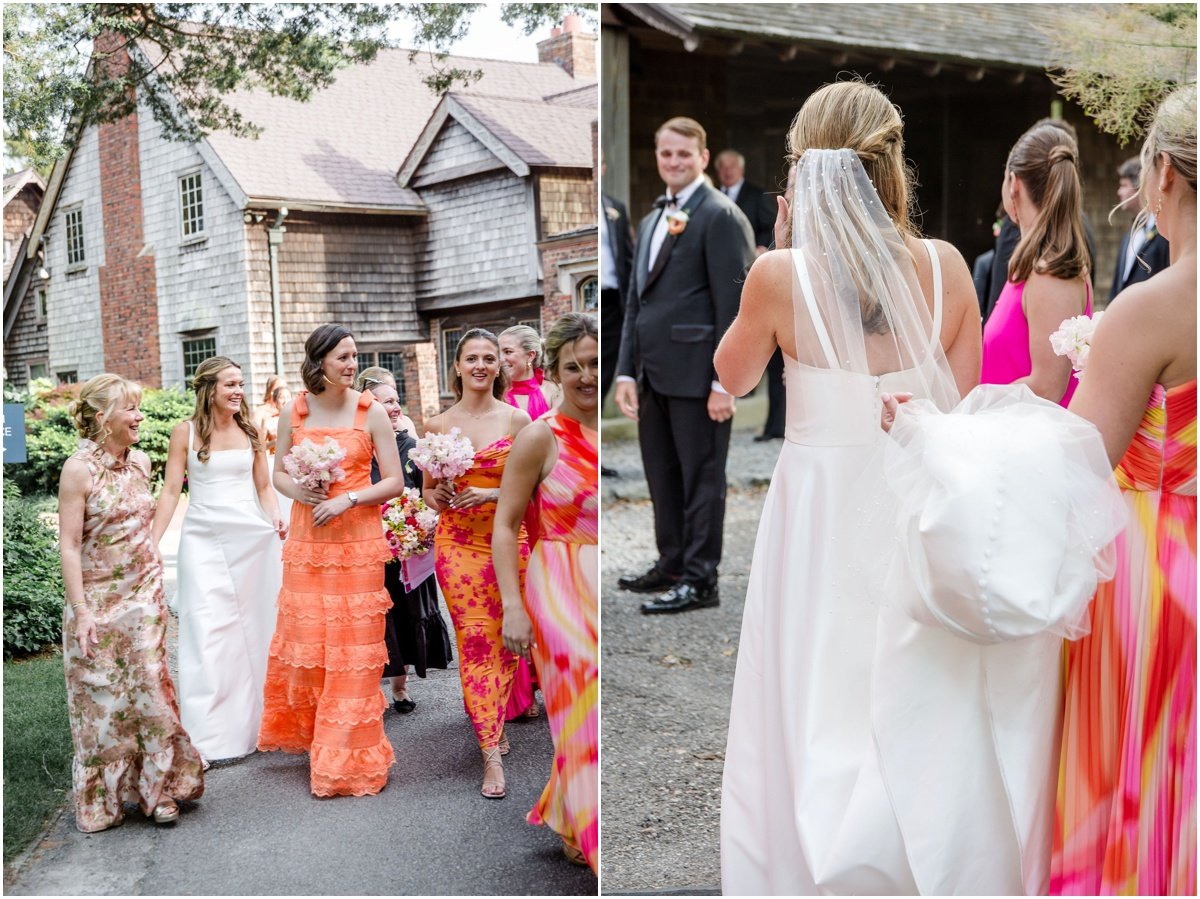 echard_wheeler_hermitage_wedding00063.jpg