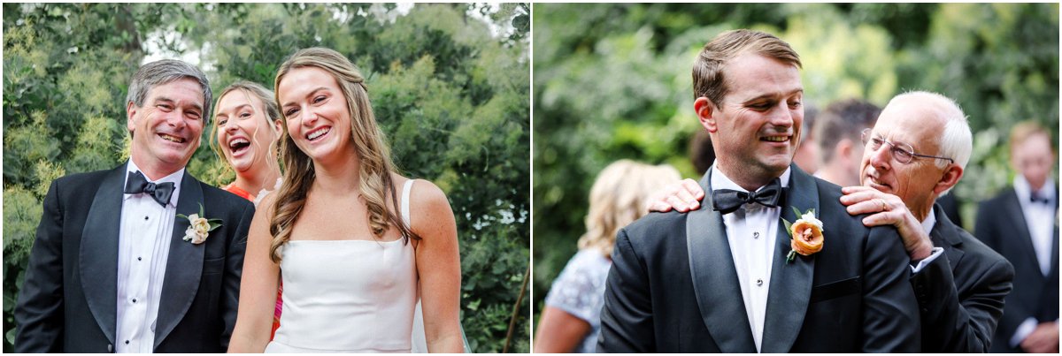 echard_wheeler_hermitage_wedding00064.jpg