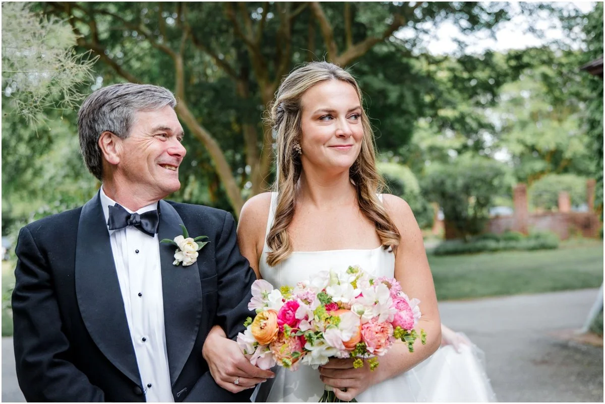 echard_wheeler_hermitage_wedding00066.jpg