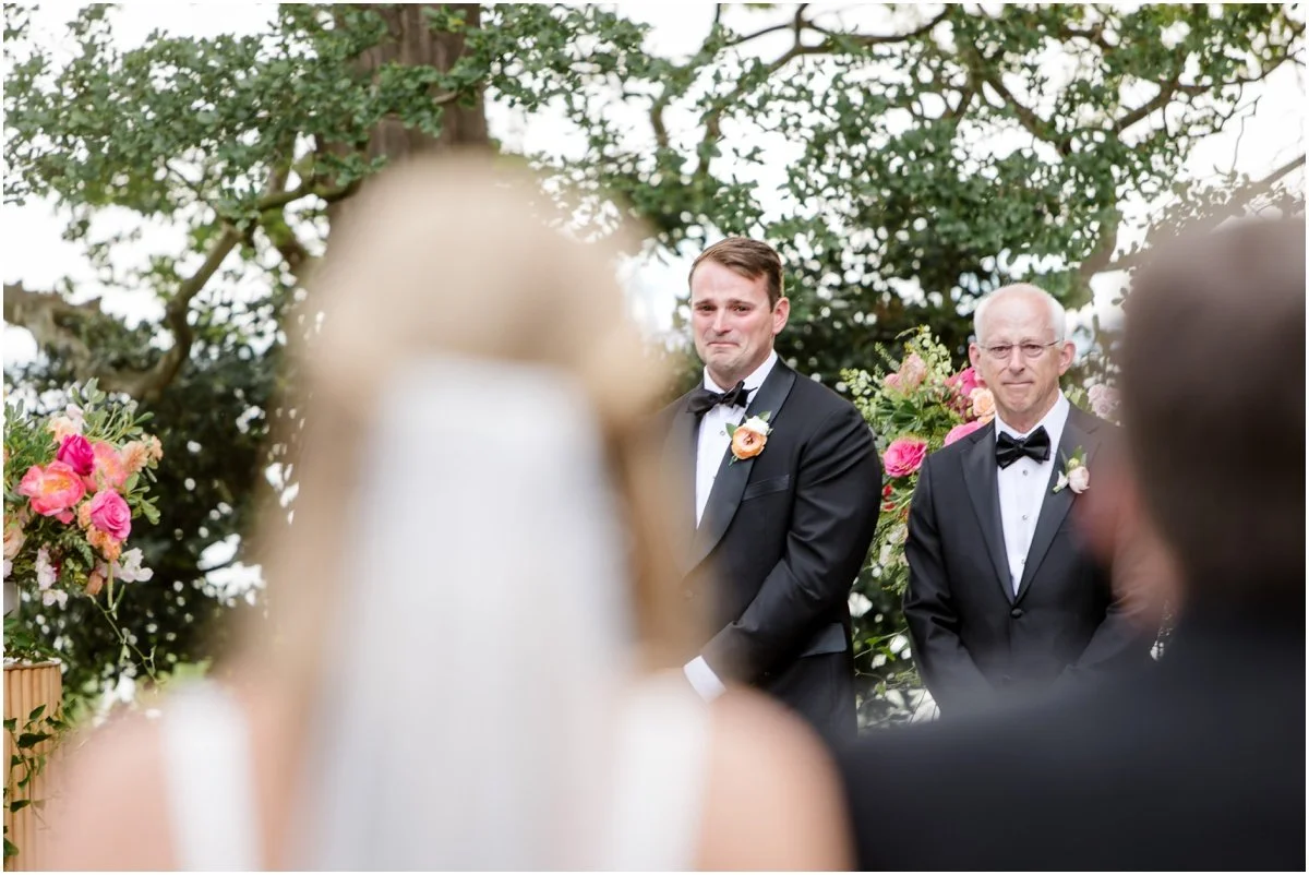 echard_wheeler_hermitage_wedding00069.jpg