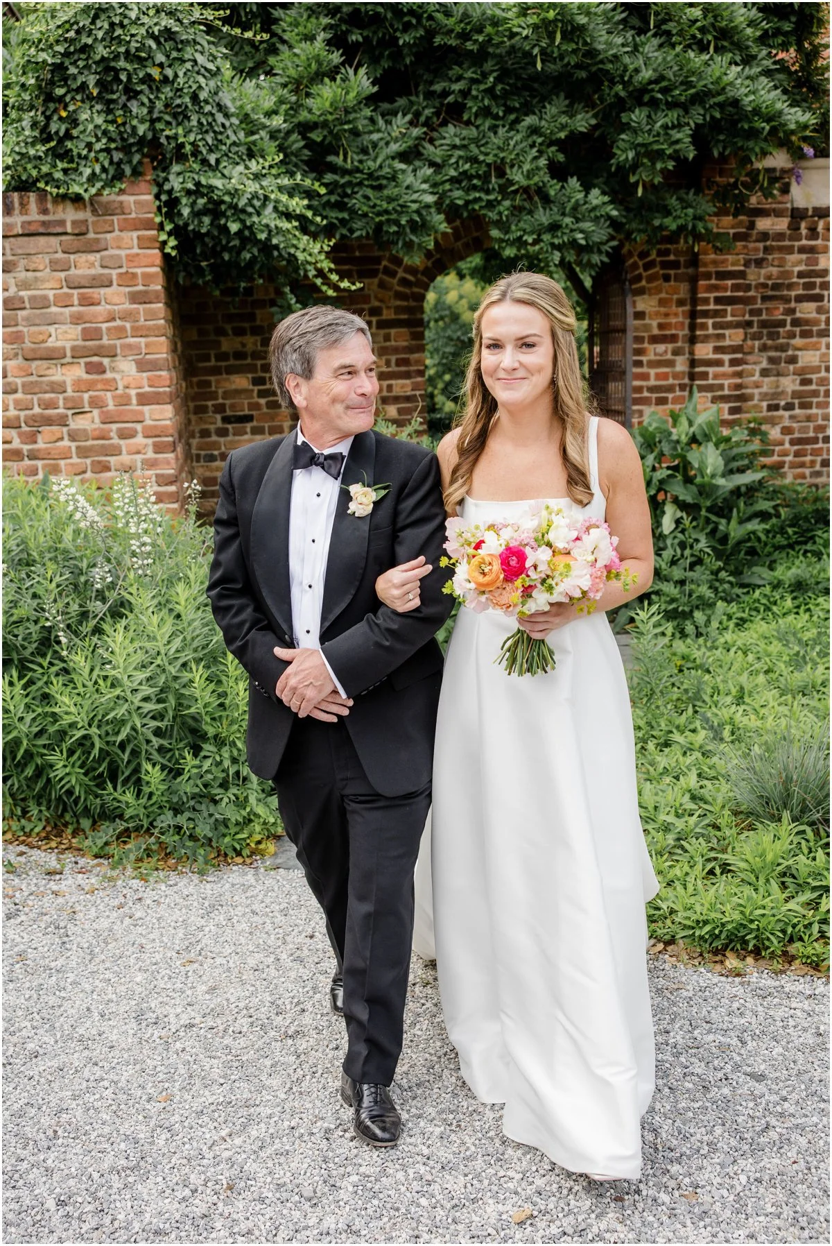 echard_wheeler_hermitage_wedding00068.jpg